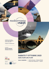 Mediterraneo next 