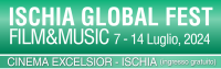 Ischia Global Fest 2024