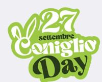 Andar per cantine 2024: Coniglio Day