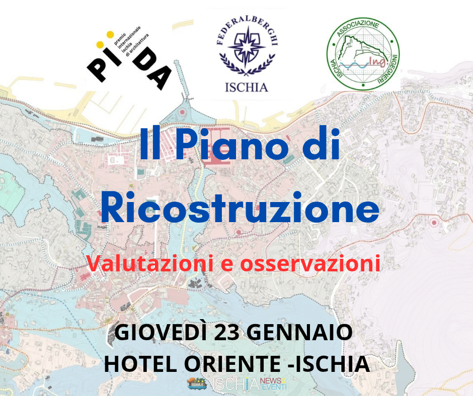 Il Piano di Ricostruzione 20250117 195755 0000