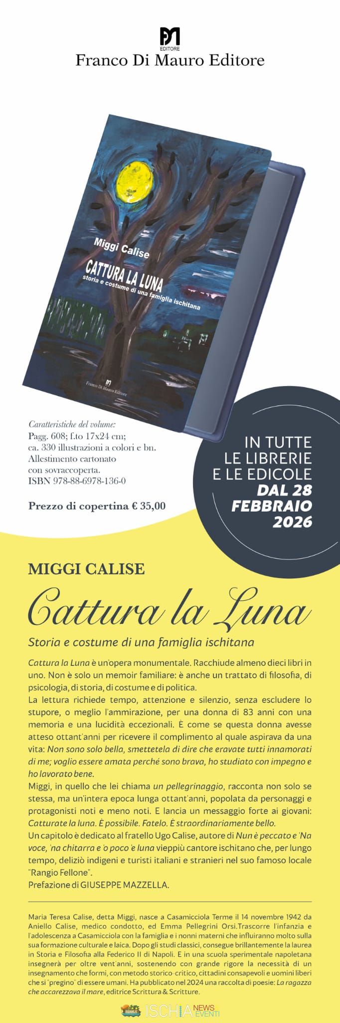 cf0f468e 88ae 4dd2 a14f 56a51e524661 1