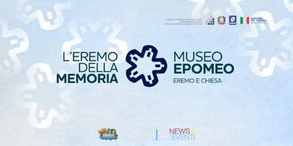 Museo Epomeo