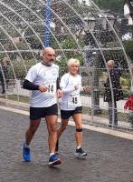 forti-e-veloci-tesseramento-3