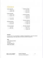IMG5437
