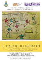 Il-calcio-illustrato