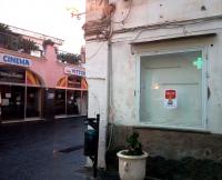 ischia-street-art-A12