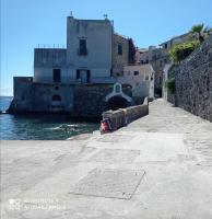 vico-Maria