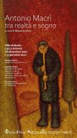 Locandina-Mostra
