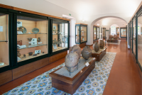 Museo-archeologico-Pithecusae