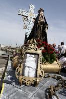 Misteri-3