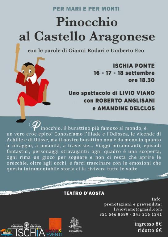 Pinocchio-al-Castello-Aragonese-2