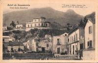 casamicciola-1920-1930