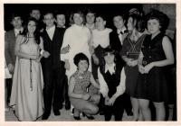 miggi---1968-con-gli-studenti