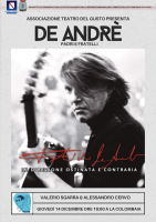 DeAndrePadriFratelli
