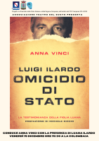 OmicidioDiStato