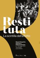 Locandina-Mostra