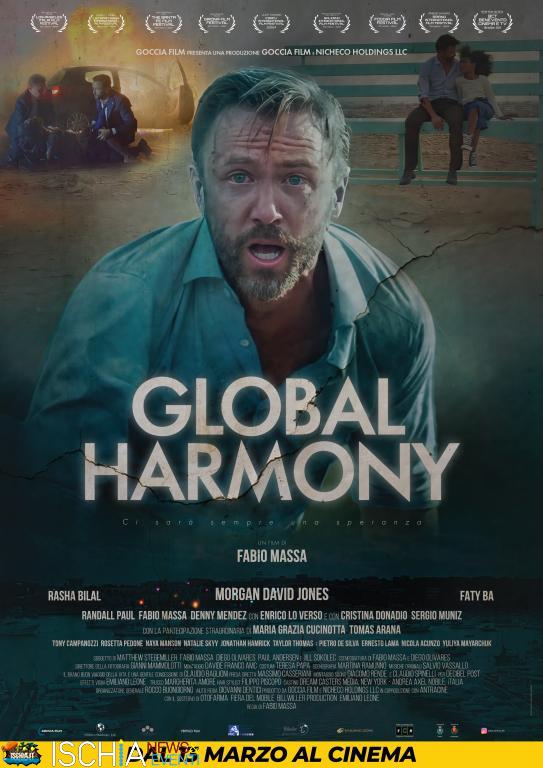 Loc-Global-Harmony