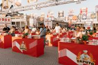 PizzaVillage20256