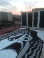 Prosopon-2 Prosopon-2