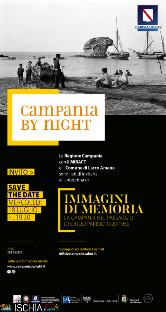 Campania-By-Night-4