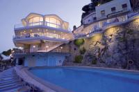 Grand-hotel-excelsior-amalfi-ermanno