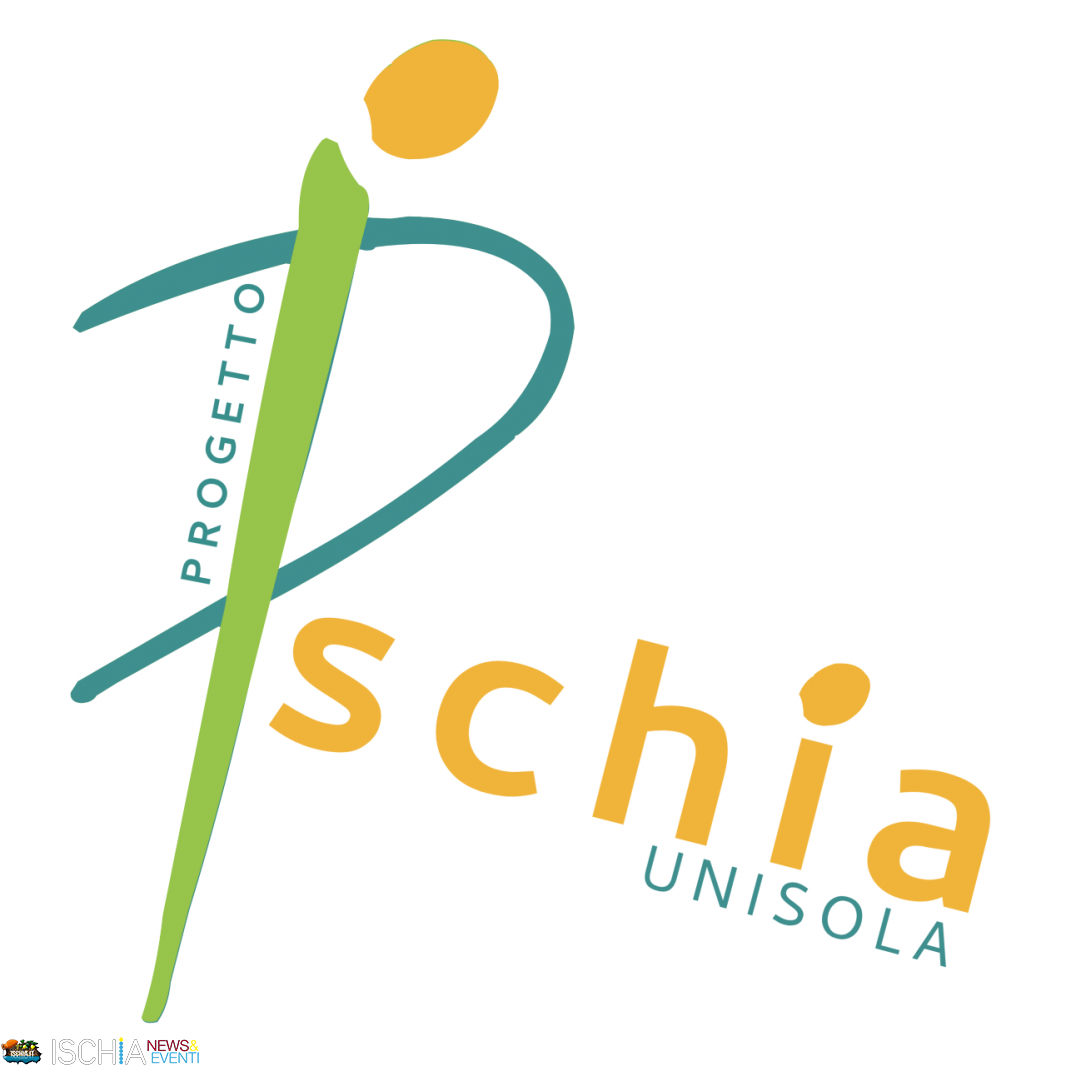 Logo-Progetto-Ischia