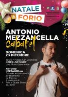 Natale-a-Forio---23-dicembre-Antonio-Mezzancella