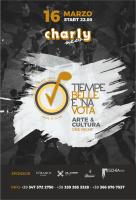 tiempebelleenavotelocandina-2