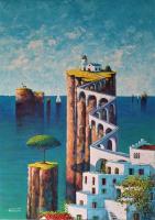 il-mito-di-scheria-8
