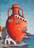 il-mito-di-scheria-9