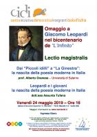 Locandina-Infinito-200-24-5-2019-1