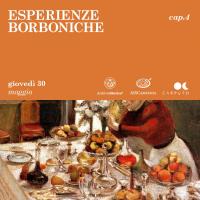 Eserienze-Borboniche-cap4