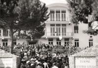 1962-inaugurazione-Ospedale-Anna-Rizzoli
