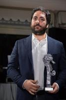 IGF---Premiazioni-21-Luglio-2019---Rovere--