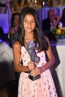 Premiazioni-20-Luglio-Ludovica-Nasti-