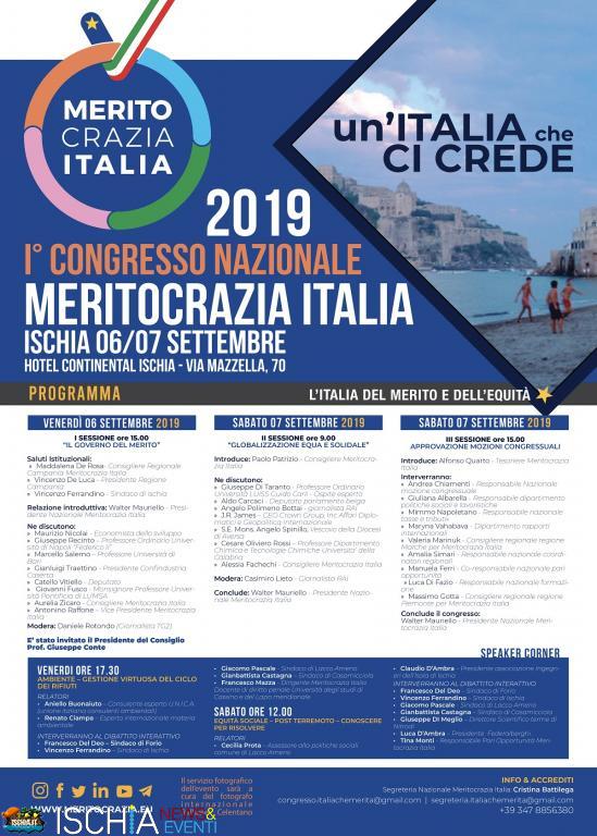 Loc-Primo-Congresso-Meritocrazia-Italia-a-ISCHIA-6-7-settembre-2019