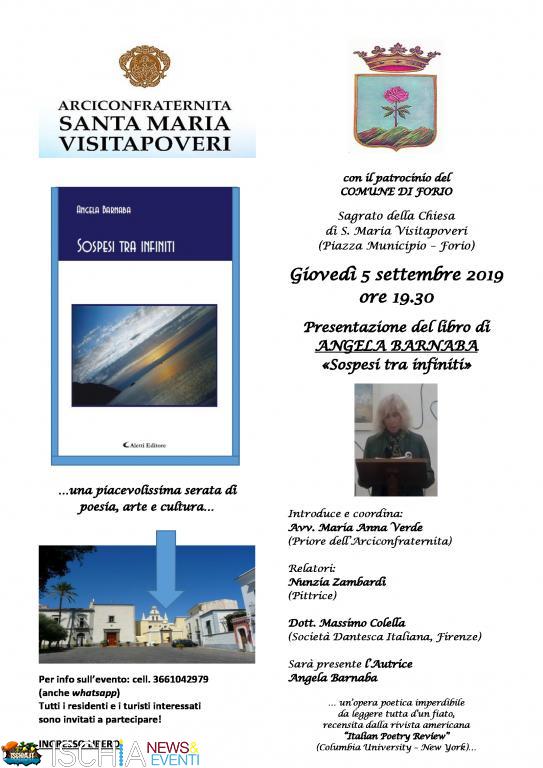 locandina-Visitapoveri-5-settembre-2019-Sospesi-tra-infiniti