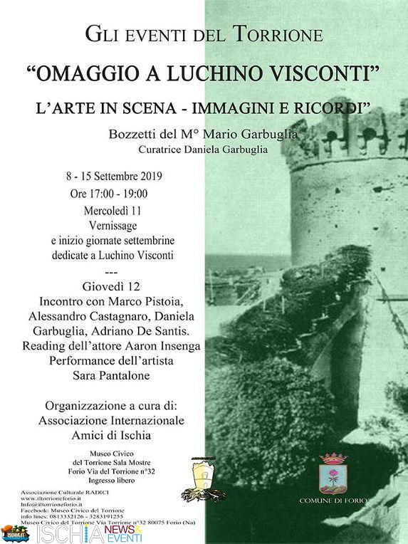 omaggio-a-Luchino-Visconti