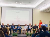Primo-congresso-Meritocrazia-Italia--Ischia---6-7-settembre-2019