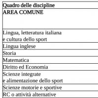 IMG20191025165114