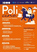 Policino-2019