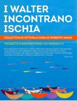 I-walter-incontrano-ischia