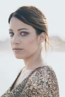 Gina-Amarante