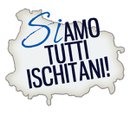 logo_comune_unico