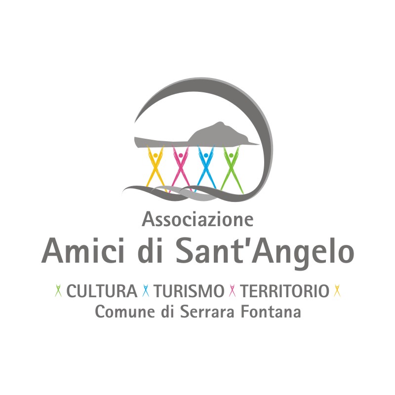 logo_ass.AmiciSAngelo_CTT