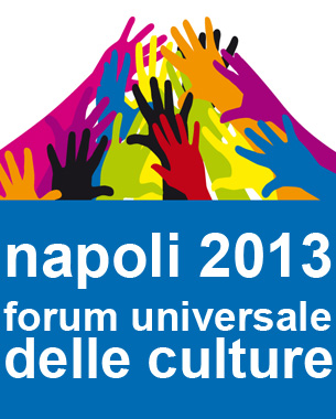 napoli-2013-forum