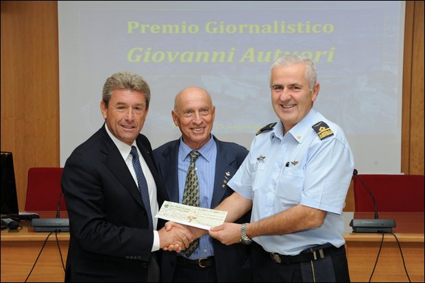 Enrico_Deuringer_Premio_Aeronautica
