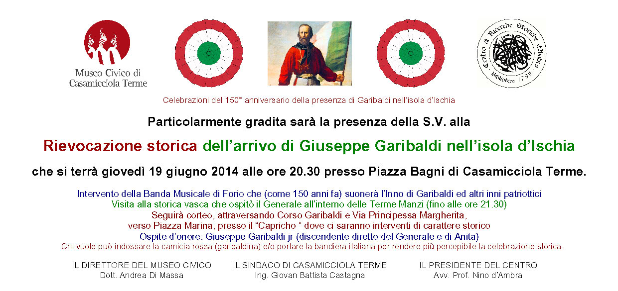 Invito_Garibaldi