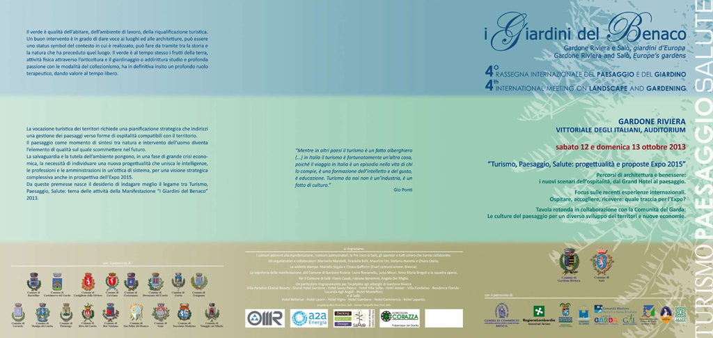 brochure-programma-giardini-del-Benaco