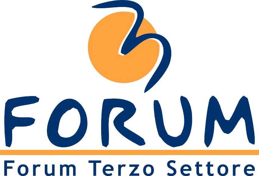 forumterzosettore